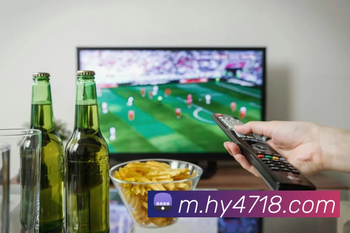 好运彩官网APP 封面图